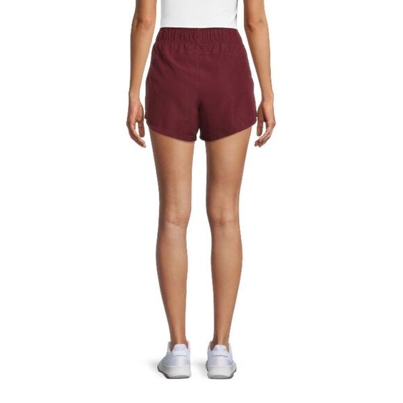 Women's Core Active Sport Workout Running Shorts 2-Pack Size XXL - Picture 5 of 10